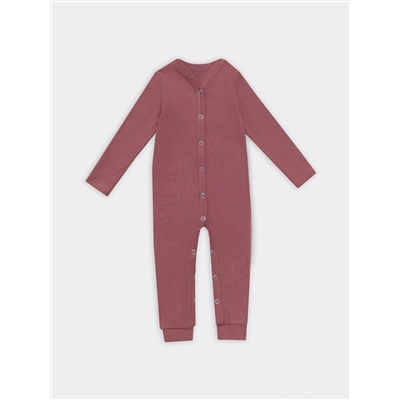 MARK FORMELLE Комбинезон 14012