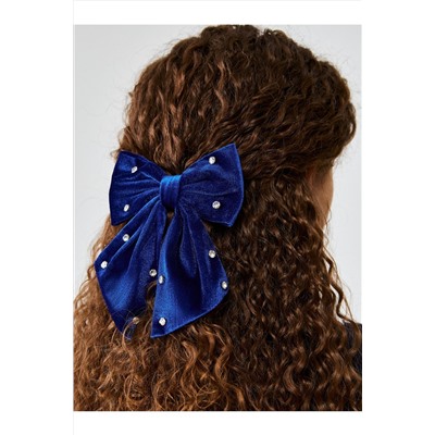 Заколка для волос ACOOLA, 1064714