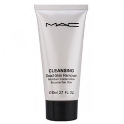 Пилинг для лица MAK Cleansing Dead-Skin Remover