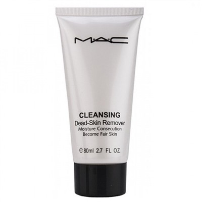 Пилинг для лица MAK Cleansing Dead-Skin Remover