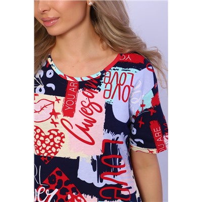 Туника 13145 НАТАЛИ, 978351