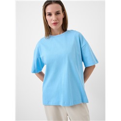 Фуфайка трикотажная для женщин (футболка)