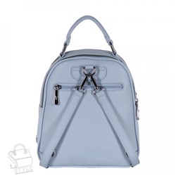 Рюкзак женский 69138-1 blue Velina Fabbiano-Safenta