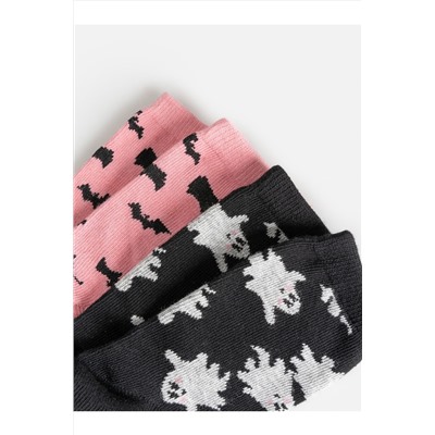 Носки ACOOLA, 1229442