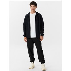 БРЮКИ МУЖСКИЕ (осенне-зимний ассортимент) 181286