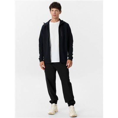 БРЮКИ МУЖСКИЕ (осенне-зимний ассортимент) 181286