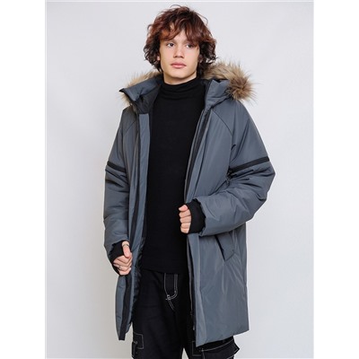 BATIK Парка 771-25з-2