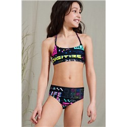 Купальник PLAYTODAY, 859113