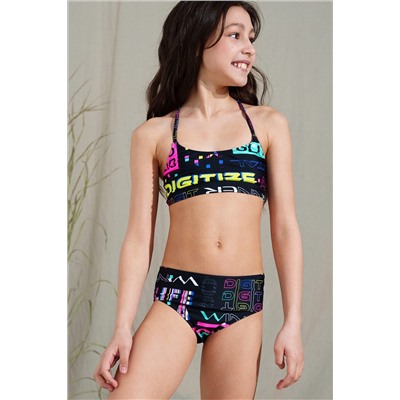 Купальник PLAYTODAY, 859113