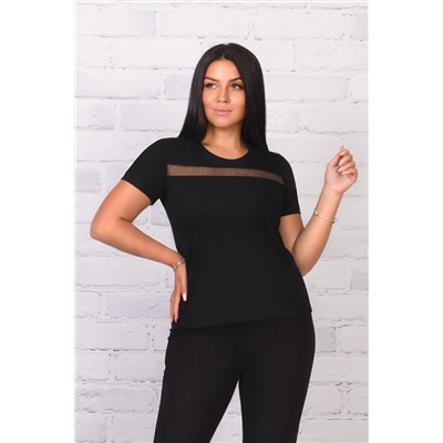 Футболка 25221