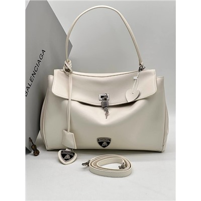 Сумка #23063926