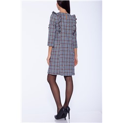 VISERDI Платье 4286-клт 4181010