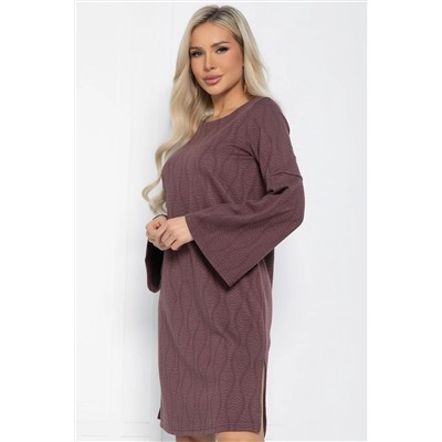 LT Collection Платье П12572-10