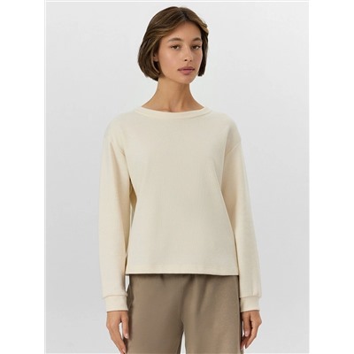 MARK FORMELLE Джемпер 502872