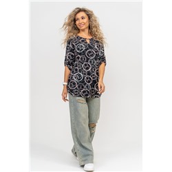 Туника 36790 НАТАЛИ, 1020426