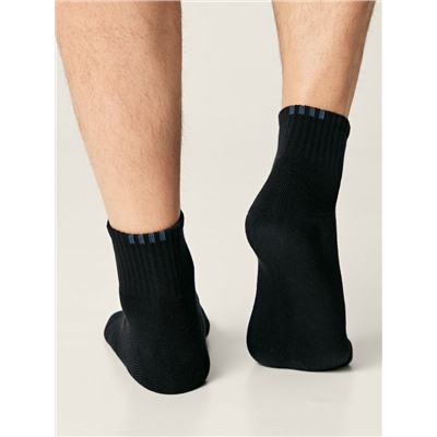 Теплые DIWARI COMFORT Носки мужские