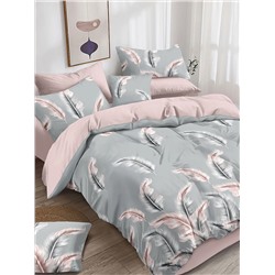 Текс-плюс КПБ Общий 00000001584