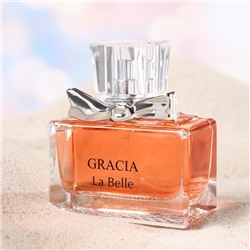Туалетная вода женская Gracia La Belle, 50 мл (по мотивам La Vie Est Belle (Lancome)