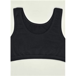 Топ для девочки Donella