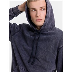 ХУДИ МУЖСКОЕ 121896