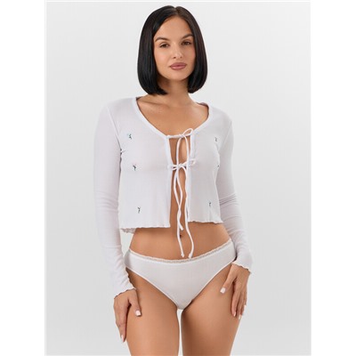 ТРУСЫ ЖЕНСКИЕ (3ШТ.) 412461-3