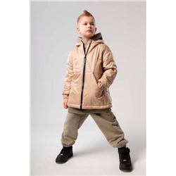 Куртка BODO, 836672