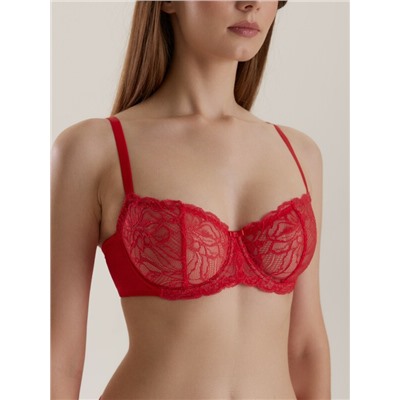 Бюстгальтеры Classic CONTE AUTOGRAPH RB6168 Бюстгальтер
