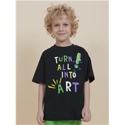 PELICAN Футболка BFT3353/6