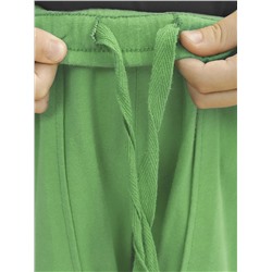 PELICAN Шорты BFH3352U