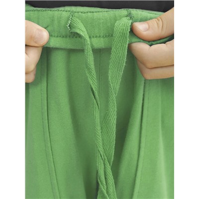 PELICAN Шорты BFH3352U