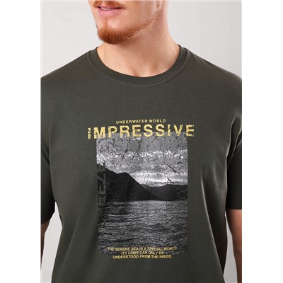 ЭЙС Фуфайка 600311/32ккп