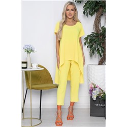 LT Collection Костюм