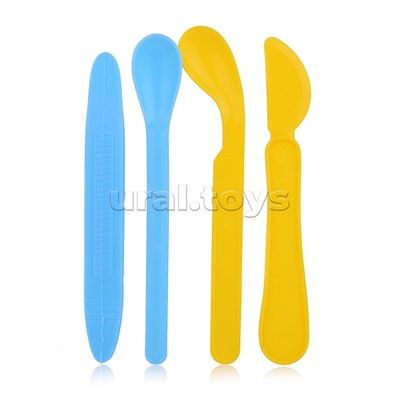 Набор доктор "Я доктор" цвет розовый, в коробке