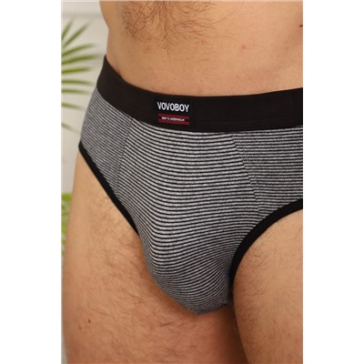 Трусы 64896 НАТАЛИ, 1224918