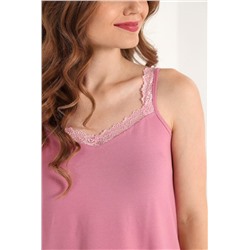 Пижама Дрёма-2 (Розовый)