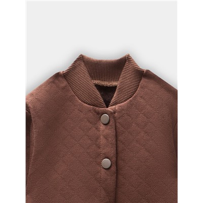 КОМБИНЕЗОН ДЕТСКИЙ 14009