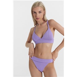 Купальник MARK FORMELLE, 1042499