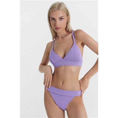 Купальник MARK FORMELLE, 1042499