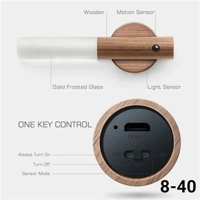 Артикул #23029502