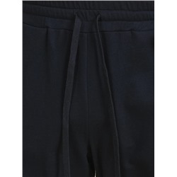 PELICAN Шорты SFH6920