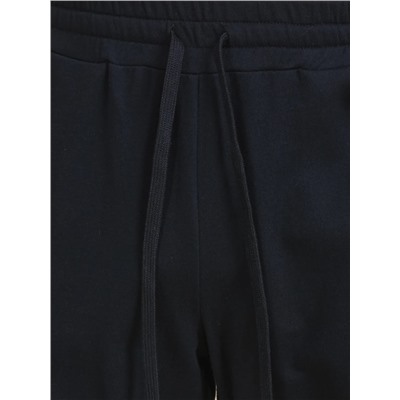 PELICAN Шорты SFH6920