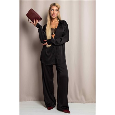 Брюки KOSMOS, 1222875