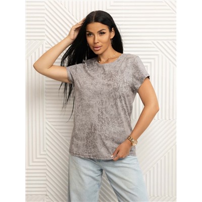 Текс-плюс Футболка НФ-00227224