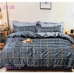 КПБ  Candie's- БРОНЬ 1980117-4