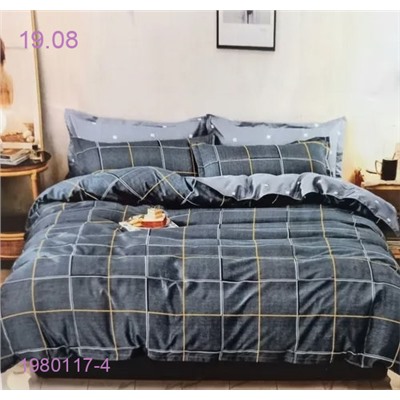 КПБ  Candie's- БРОНЬ 1980117-4