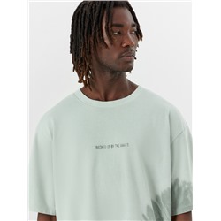 ФУТБОЛКА МУЖСКАЯ 111846