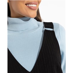 CHARUTTI Сарафан 10971