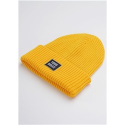 Шапка детская