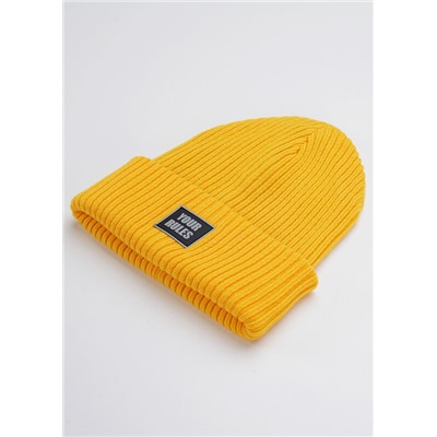 Шапка детская