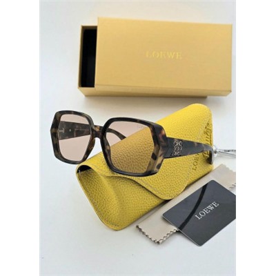 Женские солнцезащитные очки #22881275